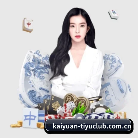 AI 革新 - 全面拥抱AI技术,智能化推荐系统全面上线,用户体验再升级。