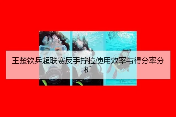 wang-chu-qin-ping-chao-lian-sai-fan-shou-ning-la-shi-yong-xiao-lv-yu-de-fen-lv-fen-xi-3-776.jpg