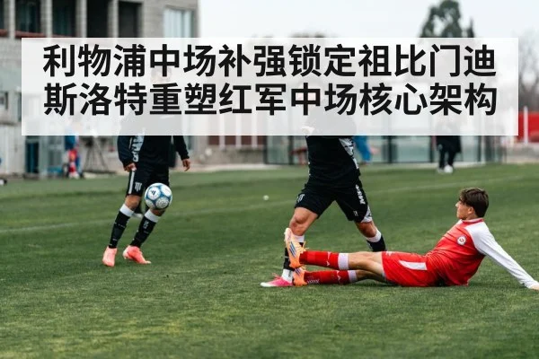 Soccer tactical training